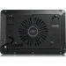 ϳ   Deepcool N2 Black