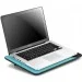 ϳ   Deepcool N2 Black