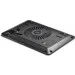 ϳ   Deepcool N2 Black