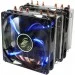  Deepcool Neptwin V2.0