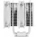  Deepcool Neptwin White