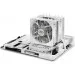  Deepcool Neptwin White