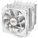  Deepcool Neptwin White