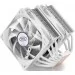  Deepcool Neptwin White