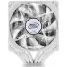  Deepcool Neptwin White