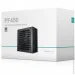  Deepcool PF450 (R-PF450D-HA0B-EU)