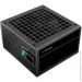   Deepcool PF750 750W (R-PF750D-HA0B-EU)
