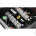   Deepcool PF750 750W (R-PF750D-HA0B-EU)
