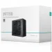   Deepcool PF750 750W (R-PF750D-HA0B-EU)