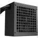   Deepcool PF750 750W (R-PF750D-HA0B-EU)