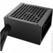   Deepcool PF750 750W (R-PF750D-HA0B-EU)