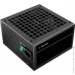   Deepcool PF750 (R-PF750D-HA0B)