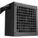   Deepcool PF750 (R-PF750D-HA0B)