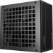   Deepcool PF750 (R-PF750D-HA0B)