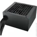   Deepcool PK650D (R-PK650D-FA0B-EU)