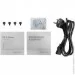   Deepcool PK650D (R-PK650D-FA0B-EU)