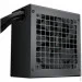   Deepcool PK650D (R-PK650D-FA0B-EU)