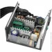   Deepcool PK650D (R-PK650D-FA0B-EU)