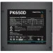   Deepcool PK650D (R-PK650D-FA0B-EU)