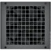   Deepcool PK650D (R-PK650D-FA0B-EU)