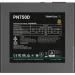   Deepcool PL750D V2 750W (R-PL750D-FC0B-EU-V2)