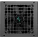   Deepcool PL750D V2 750W (R-PL750D-FC0B-EU-V2)