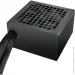   Deepcool PL750D V2 750W (R-PL750D-FC0B-EU-V2)