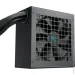   Deepcool PL750D V2 750W (R-PL750D-FC0B-EU-V2)