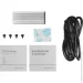   Deepcool PL750D V2 750W (R-PL750D-FC0B-EU-V2)