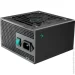   Deepcool PL750D V2 750W (R-PL750D-FC0B-EU-V2)