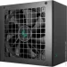   Deepcool PL750D V2 750W (R-PL750D-FC0B-EU-V2)