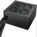   Deepcool PL800D 800W (R-PL800D-FC0B-EU-V2)