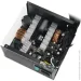   Deepcool PL800D 800W (R-PL800D-FC0B-EU-V2)