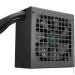   Deepcool PL800D 800W (R-PL800D-FC0B-EU-V2)
