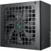   Deepcool PL800D 800W (R-PL800D-FC0B-EU-V2)