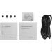   Deepcool PL800D 800W (R-PL800D-FC0B-EU-V2)