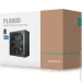   Deepcool PL800D 800W (R-PL800D-FC0B-EU-V2)