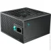   Deepcool PL800D 800W (R-PL800D-FC0B-EU-V2)