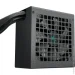  Deepcool PL650D 650W BRONZE (R-PL650D-FC0B-EU)