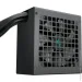   Deepcool PL 800W 80+ BRONZE ATX3.0 (PL800D)(R-PL800D-FC0B-EU)