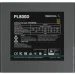   Deepcool PL 800W 80+ BRONZE ATX3.0 (PL800D)(R-PL800D-FC0B-EU)