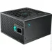   Deepcool PL 800W 80+ BRONZE ATX3.0 (PL800D)(R-PL800D-FC0B-EU)
