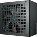   Deepcool PL 800W 80+ BRONZE ATX3.0 (PL800D)(R-PL800D-FC0B-EU)