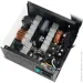   Deepcool PL 800W 80+ BRONZE ATX3.0 (PL800D)(R-PL800D-FC0B-EU)