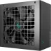   Deepcool PN650M (R-PN650M-FC0B-EU) 650W