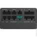   Deepcool PN650M (R-PN650M-FC0B-EU) 650W