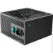   Deepcool PN650M (R-PN650M-FC0B-EU) 650W