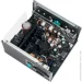   Deepcool PN650M (R-PN650M-FC0B-EU) 650W