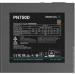   Deepcool PN750D V2 750W (R-PN750D-FC0B-EU-V2)