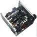   Deepcool PN750D V2 750W (R-PN750D-FC0B-EU-V2)